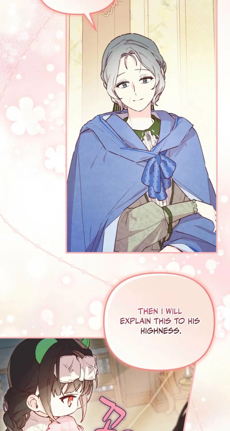 Surviving as Twin Sisters Chapter 5 page 49 - 