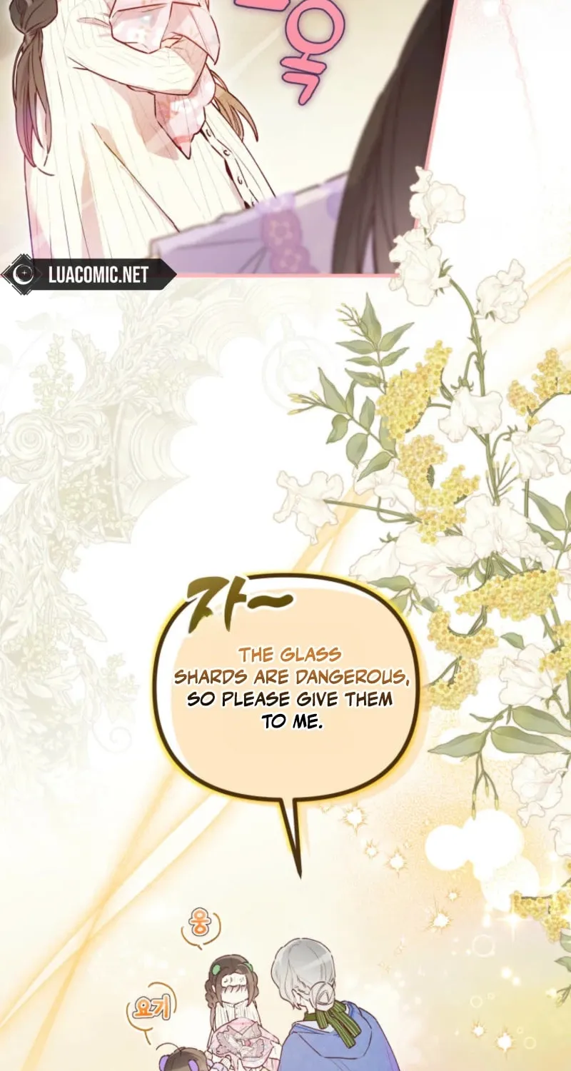Surviving as Twin Sisters Chapter 5 page 50 - 
