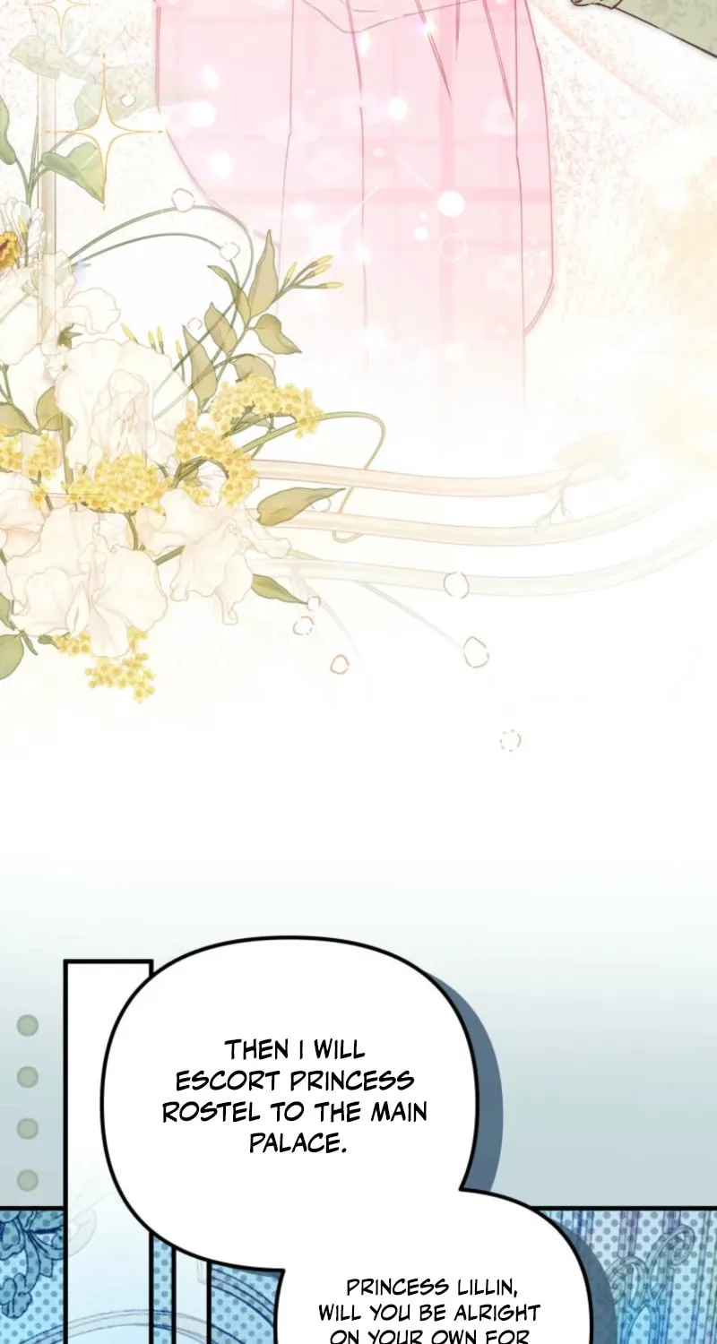 Surviving as Twin Sisters Chapter 5 page 52 - 