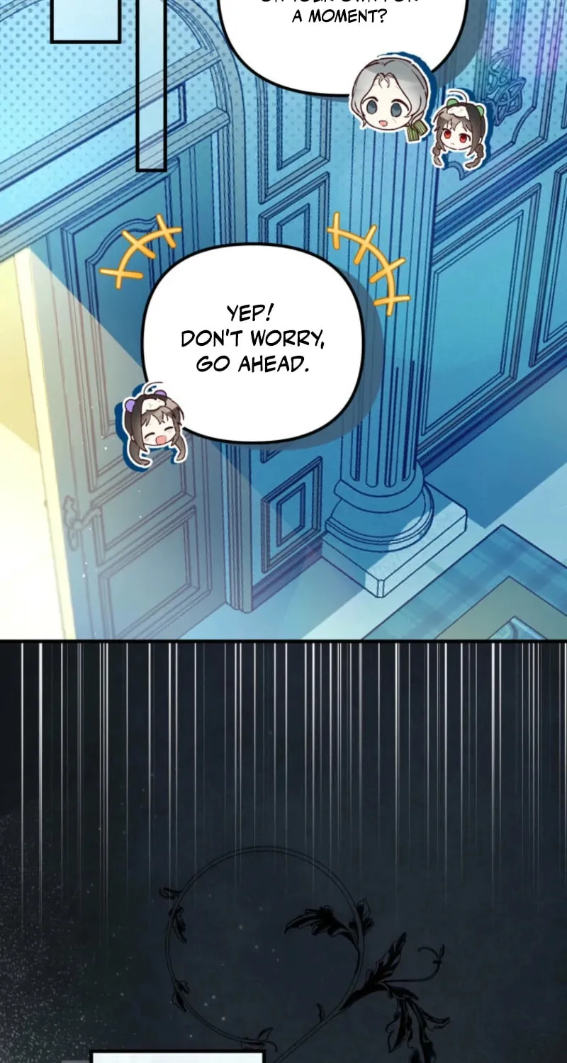 Surviving as Twin Sisters Chapter 5 page 53 - 