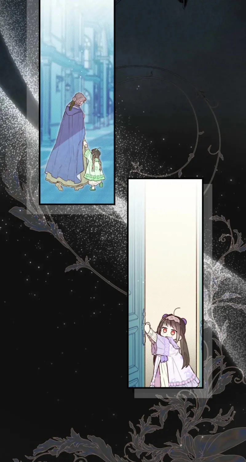 Surviving as Twin Sisters Chapter 5 page 54 - 