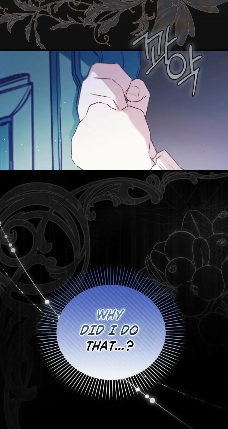 Surviving as Twin Sisters Chapter 5 page 55 - 