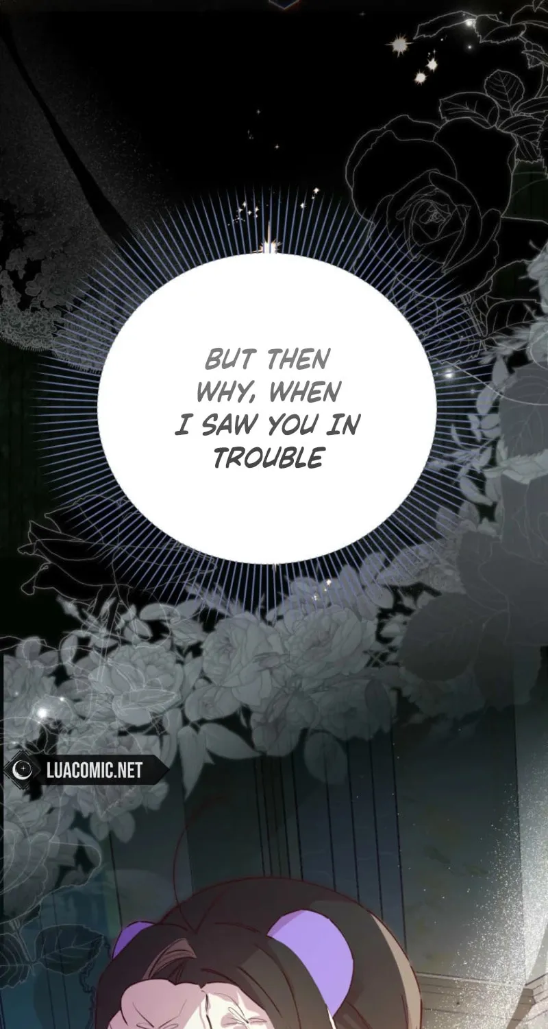 Surviving as Twin Sisters Chapter 5 page 59 - 