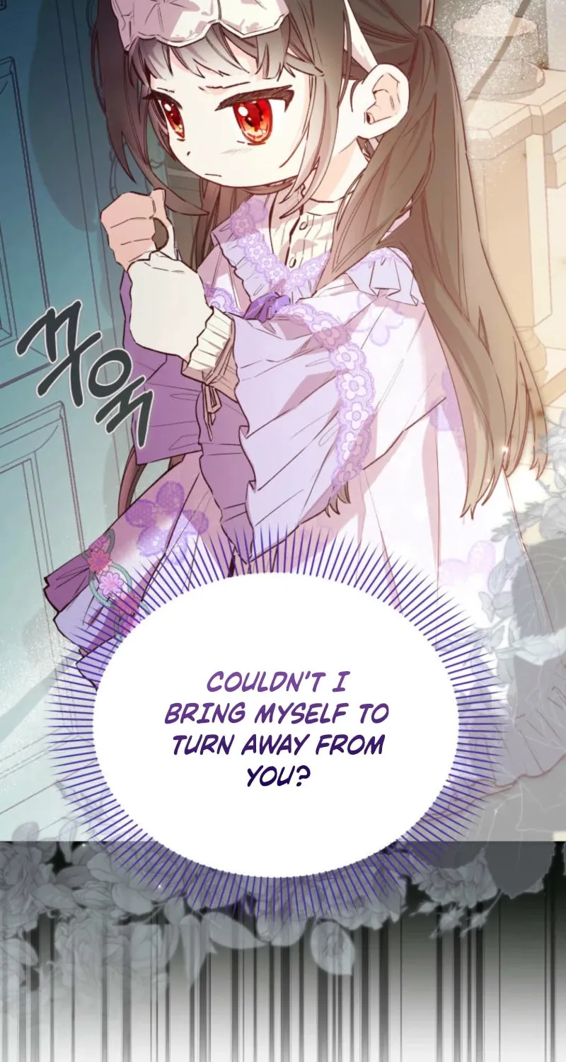 Surviving as Twin Sisters Chapter 5 page 60 - 