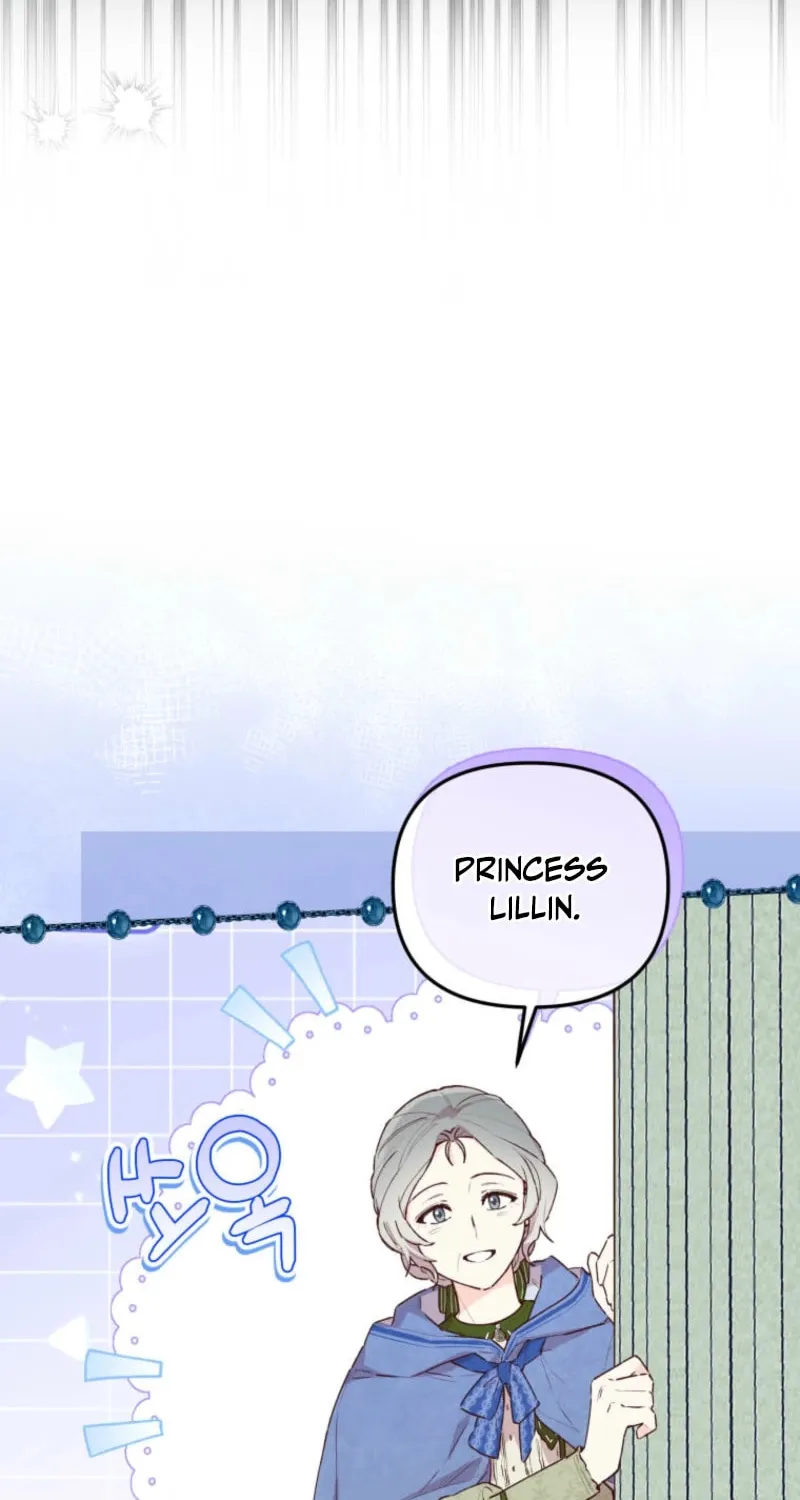 Surviving as Twin Sisters Chapter 5 page 61 - 