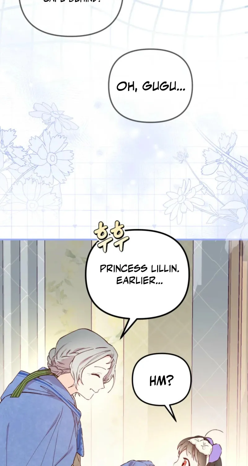 Surviving as Twin Sisters Chapter 5 page 63 - 