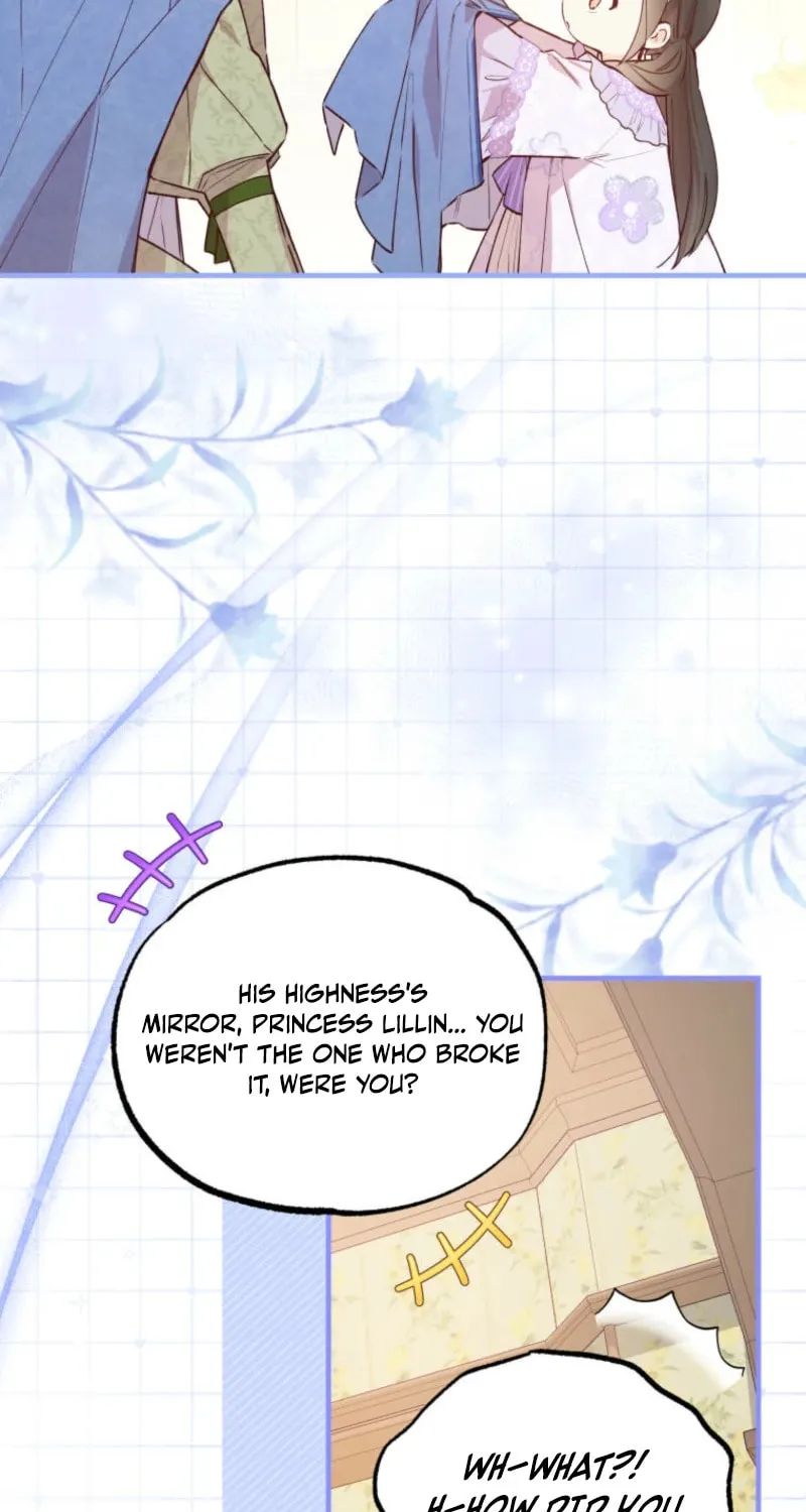 Surviving as Twin Sisters Chapter 5 page 64 - 