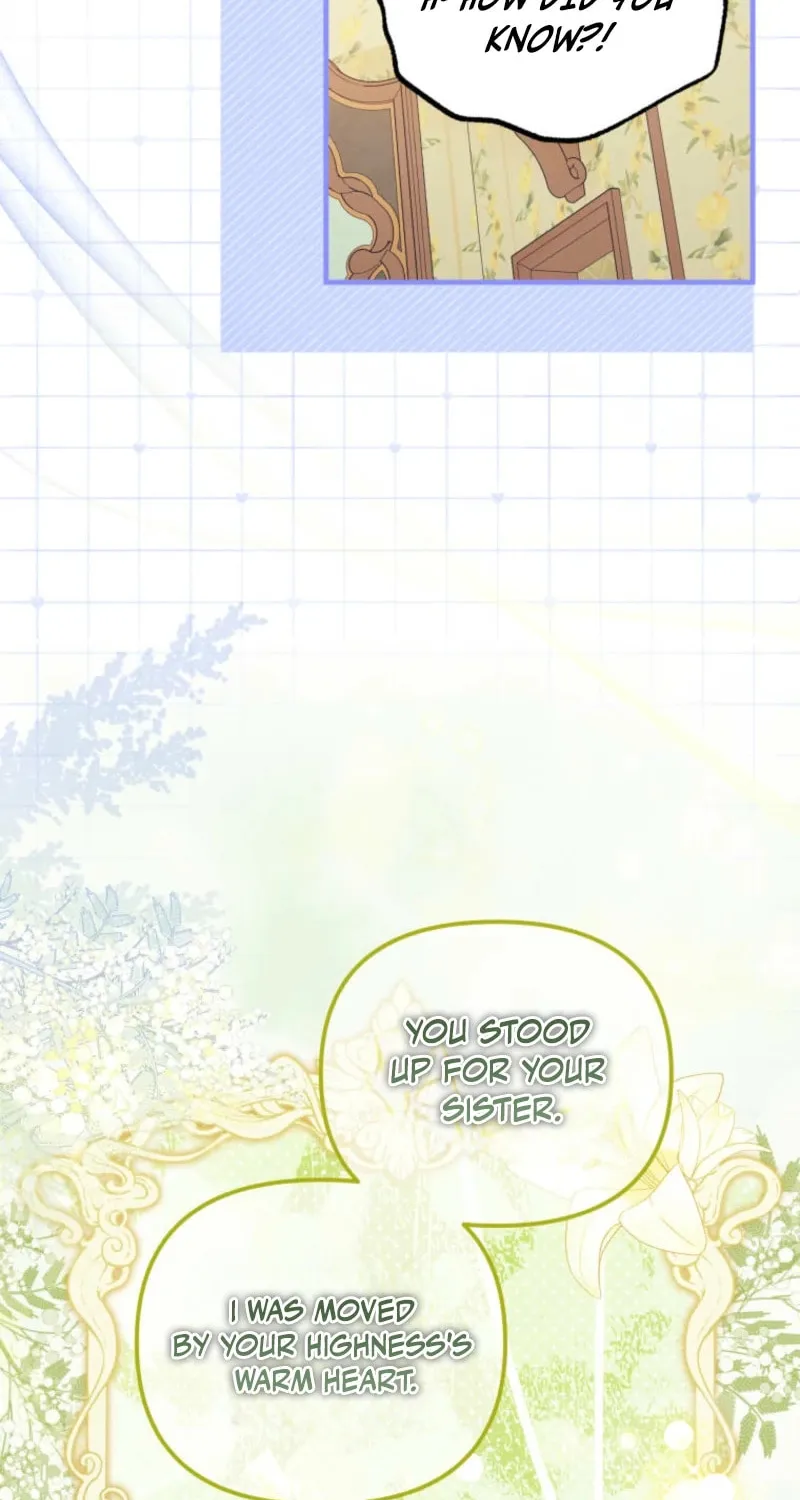 Surviving as Twin Sisters Chapter 5 page 65 - 