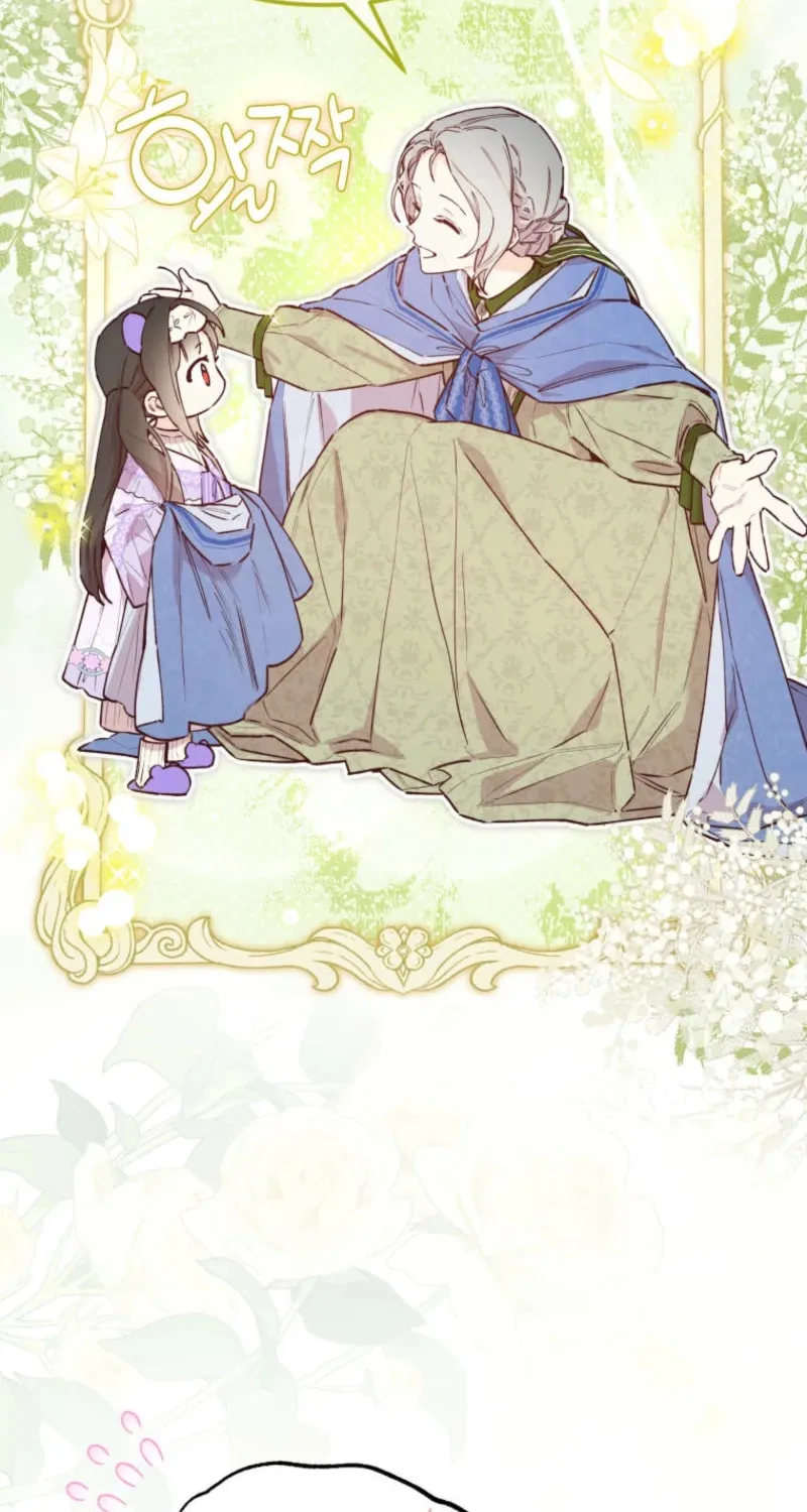 Surviving as Twin Sisters Chapter 5 page 66 - 