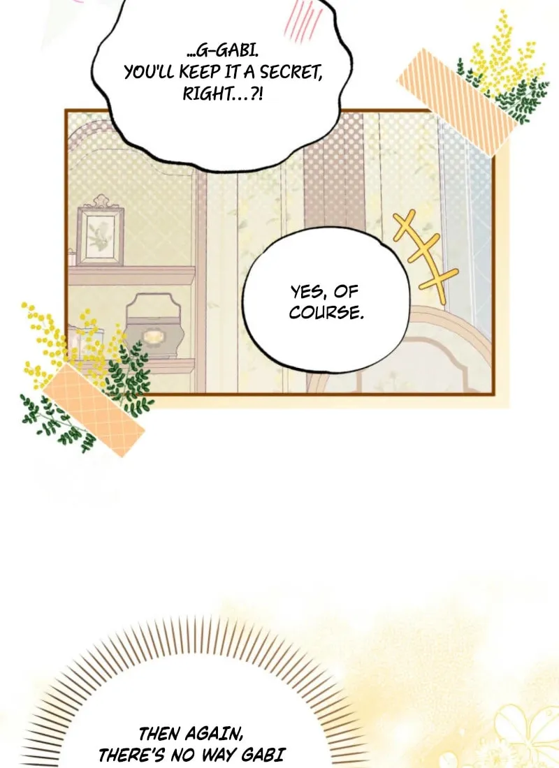 Surviving as Twin Sisters Chapter 5 page 67 - 