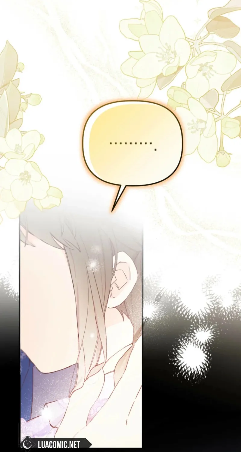 Surviving as Twin Sisters Chapter 5 page 69 - 