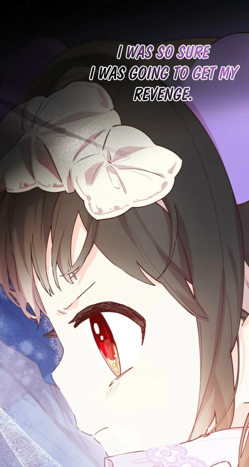 Surviving as Twin Sisters Chapter 5 page 70 - 