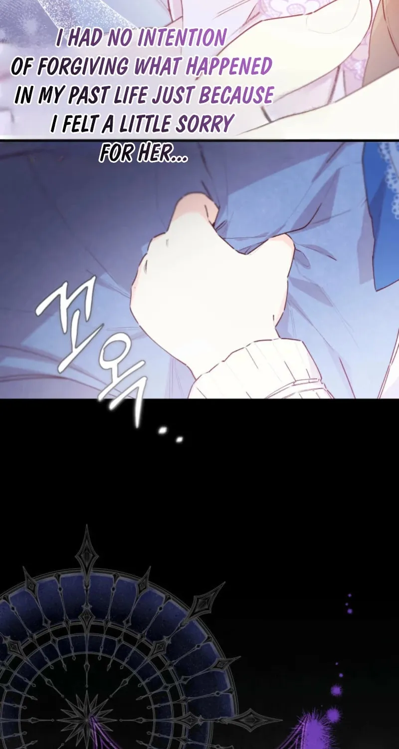 Surviving as Twin Sisters Chapter 5 page 71 - 