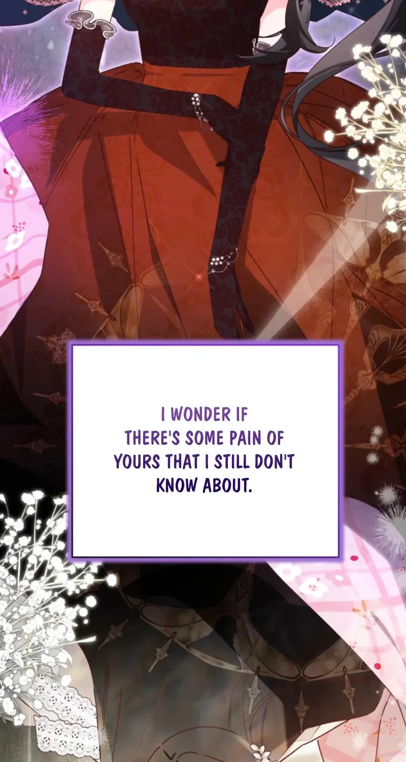 Surviving as Twin Sisters Chapter 5 page 73 - 