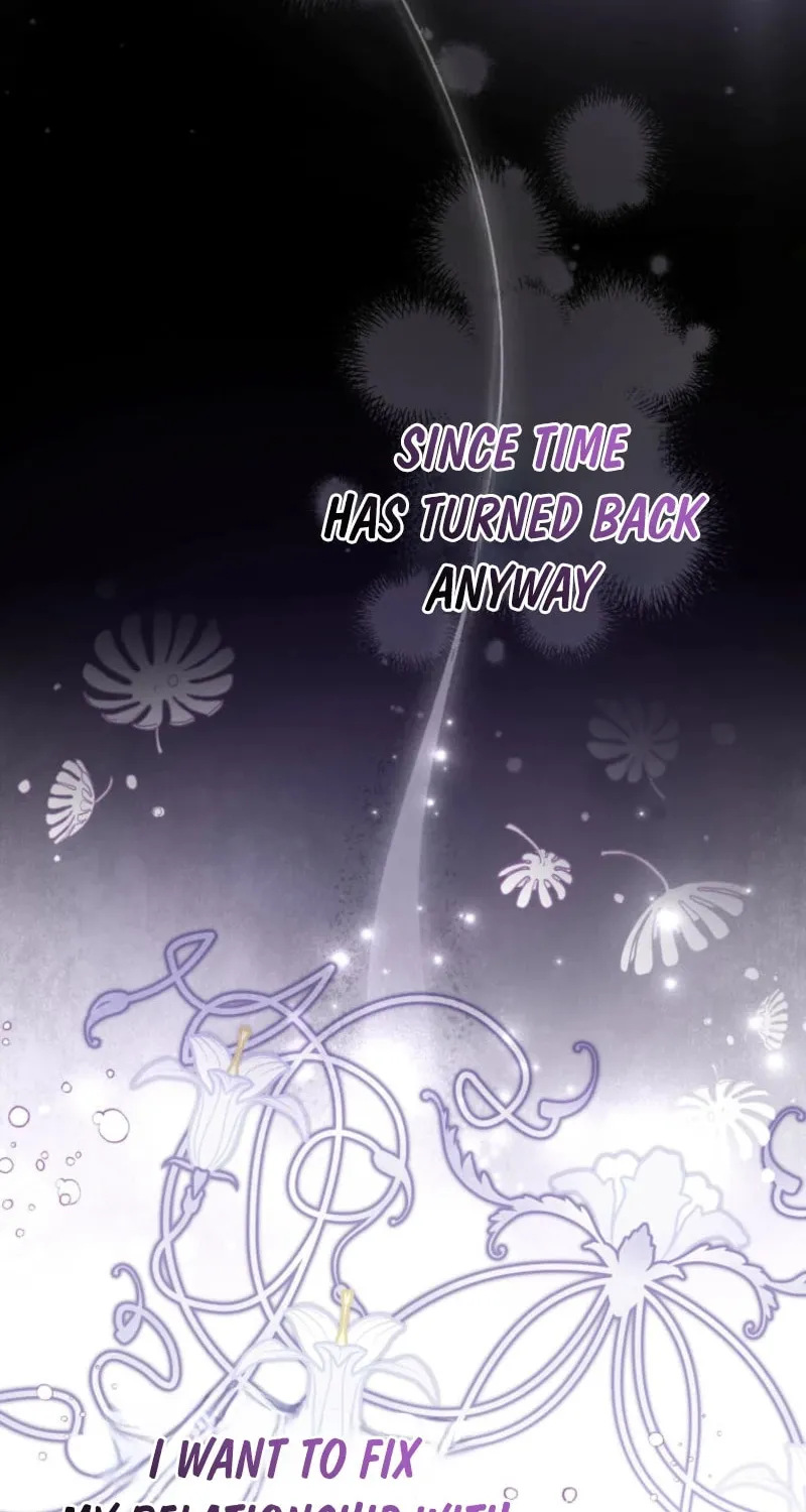 Surviving as Twin Sisters Chapter 5 page 75 - 