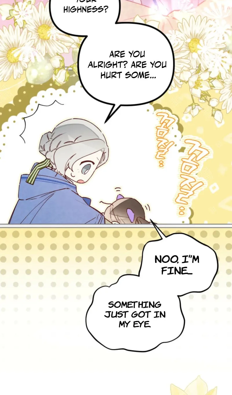 Surviving as Twin Sisters Chapter 5 page 77 - 