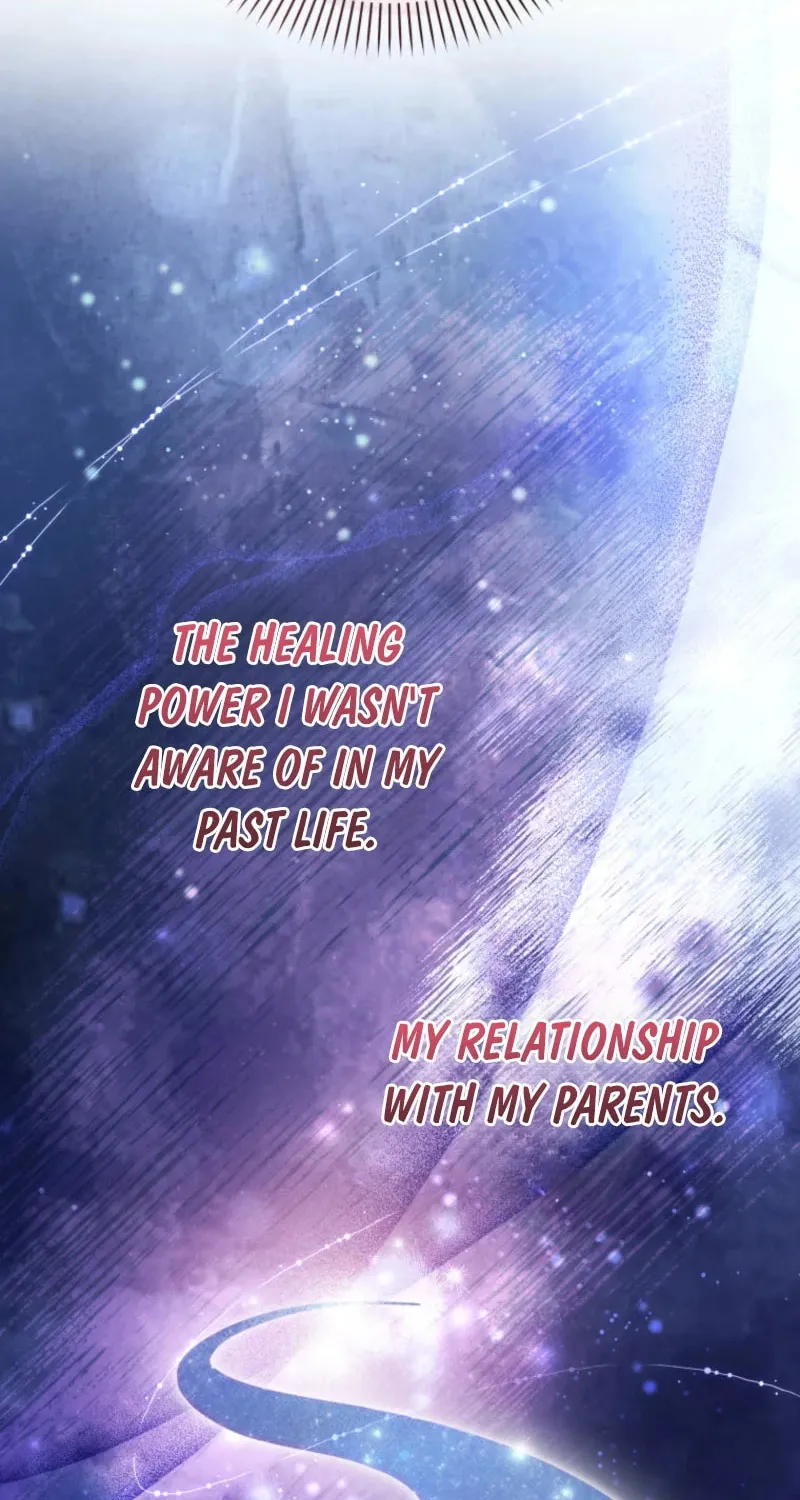 Surviving as Twin Sisters Chapter 5 page 79 - 