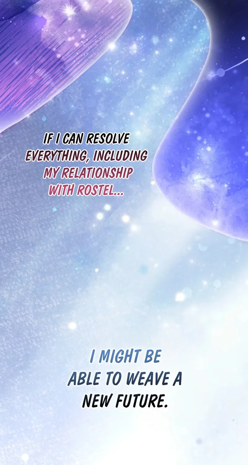 Surviving as Twin Sisters Chapter 5 page 80 - 