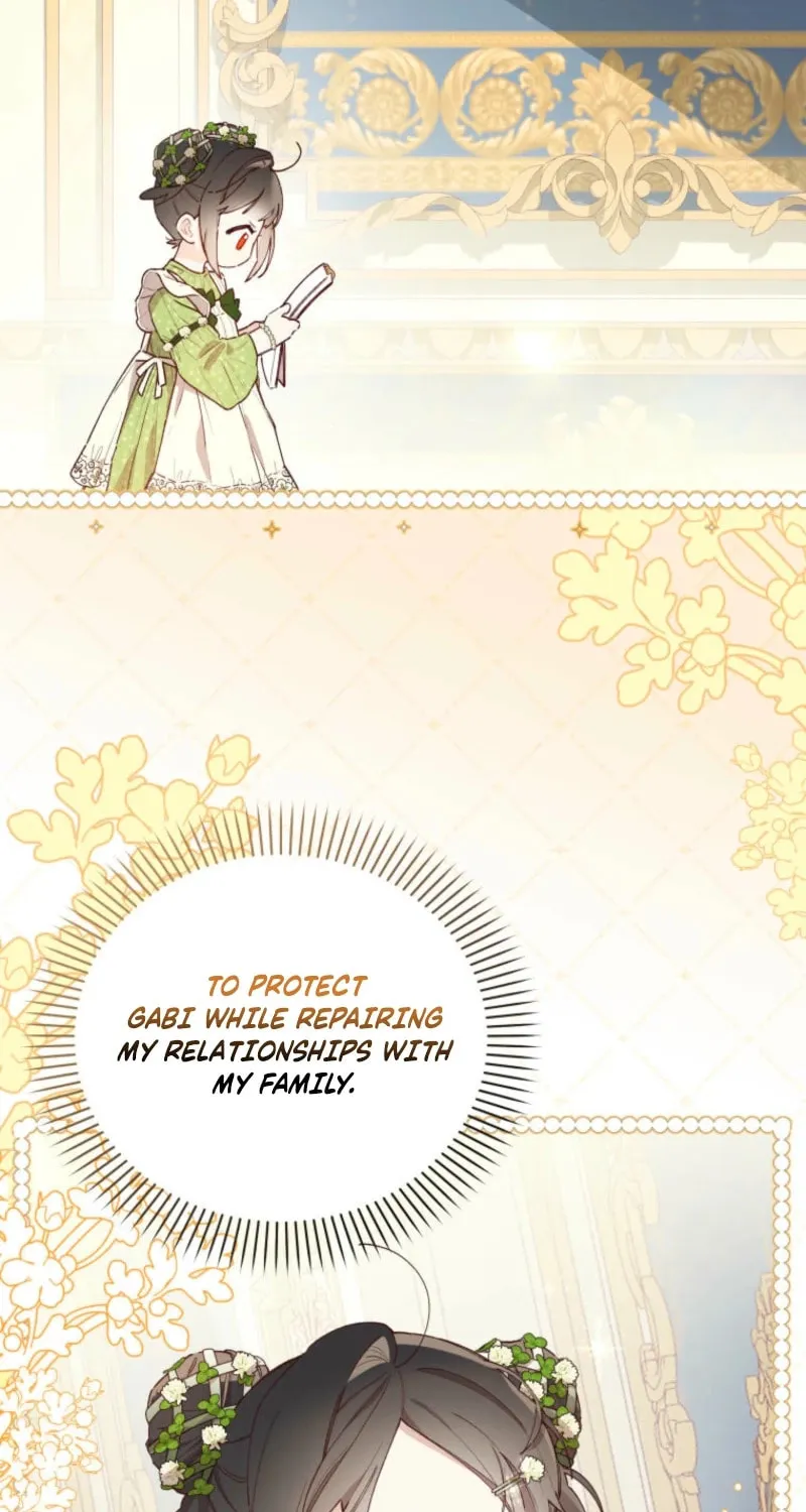 Surviving as Twin Sisters Chapter 5 page 86 - 
