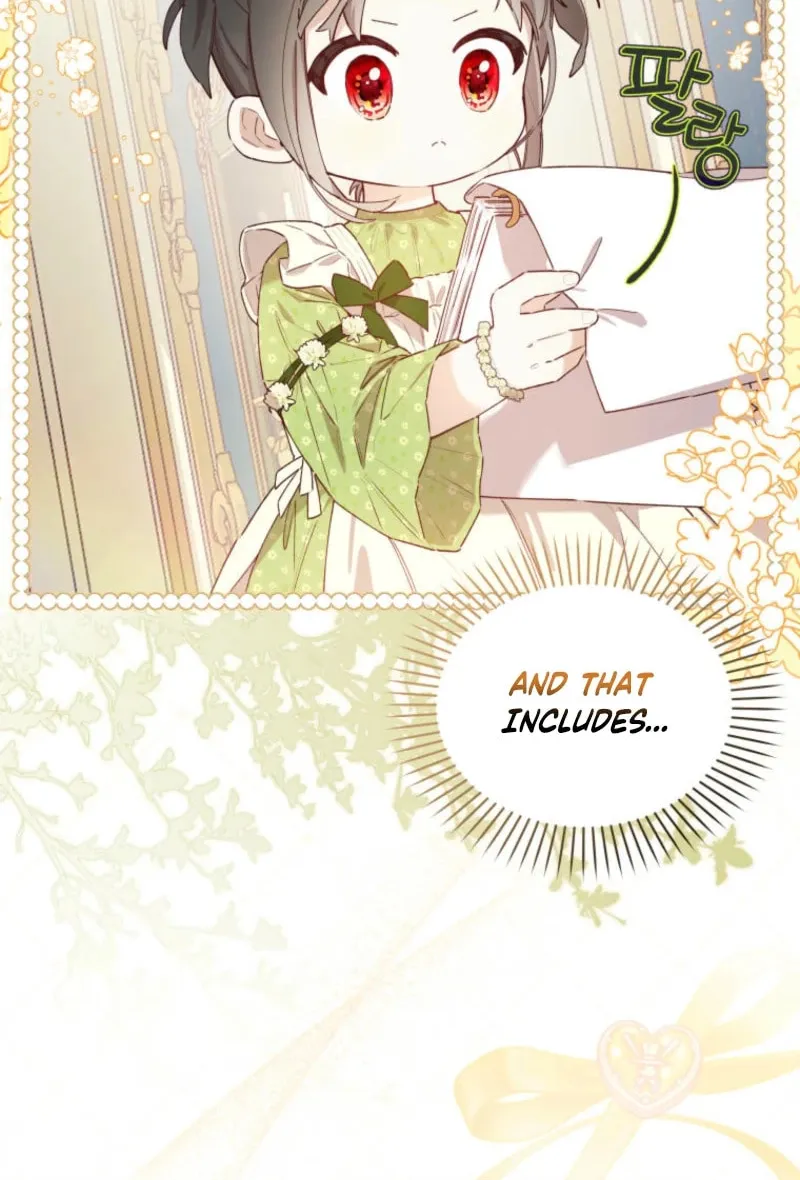 Surviving as Twin Sisters Chapter 5 page 87 - 