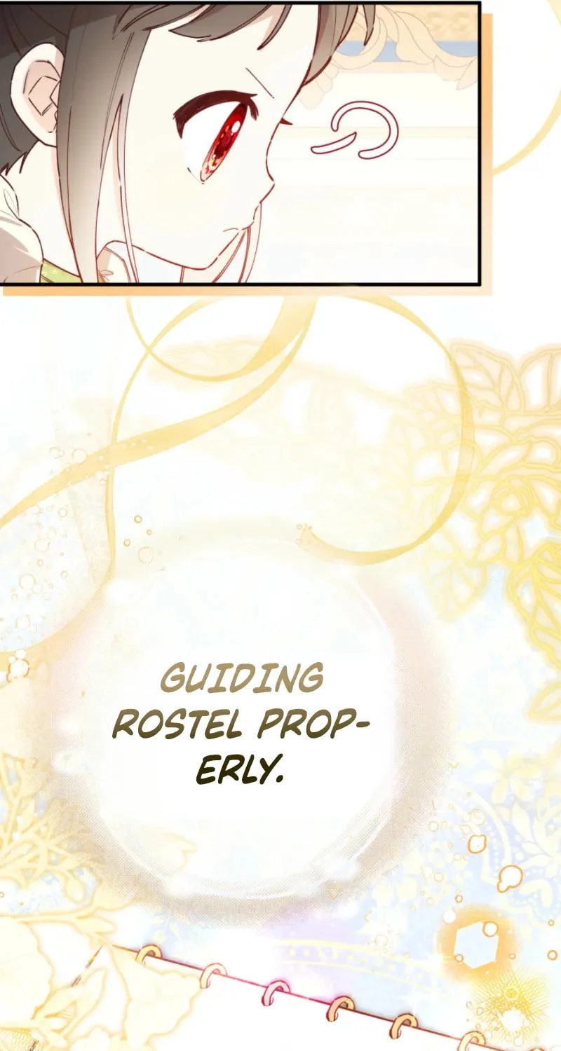 Surviving as Twin Sisters Chapter 5 page 88 - 