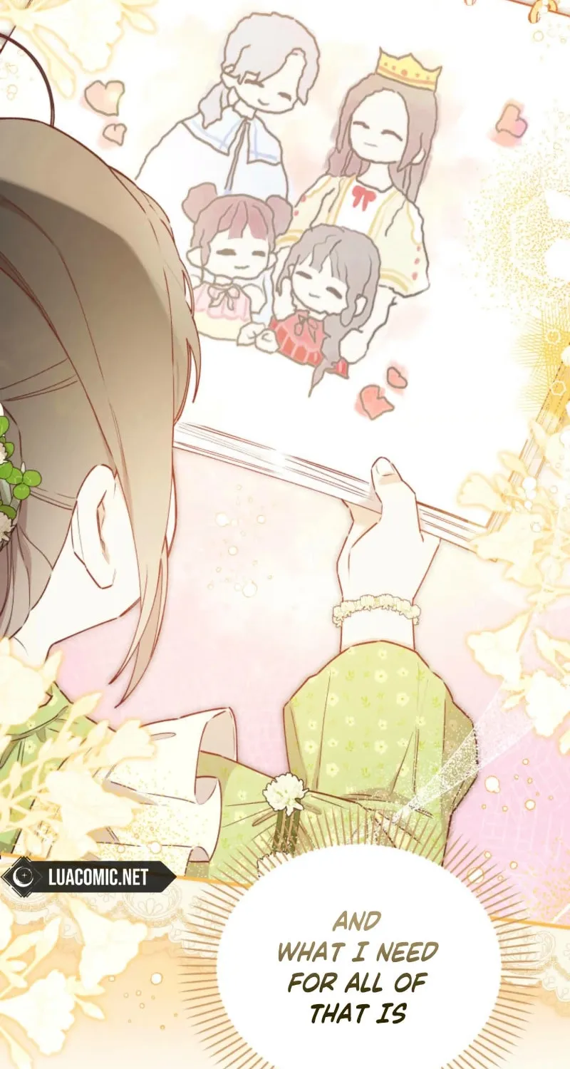 Surviving as Twin Sisters Chapter 5 page 89 - 