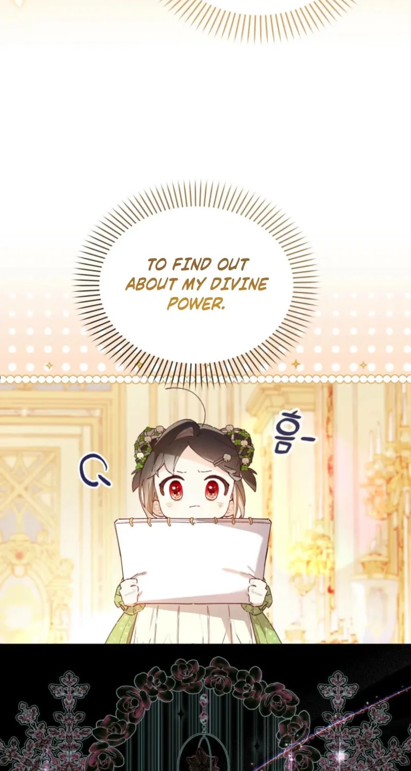Surviving as Twin Sisters Chapter 5 page 90 - 