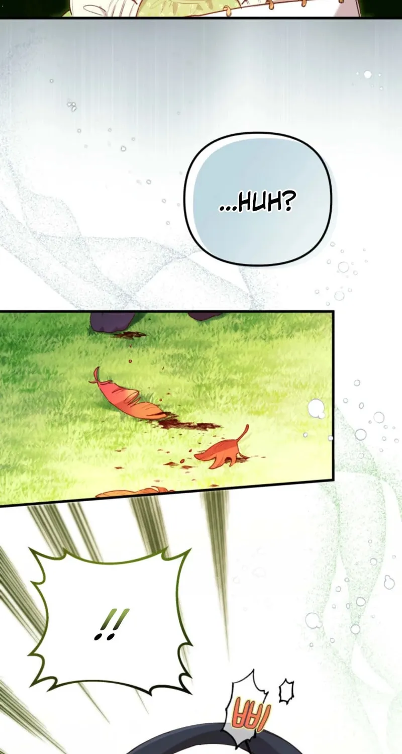 Surviving as Twin Sisters Chapter 5 page 93 - 
