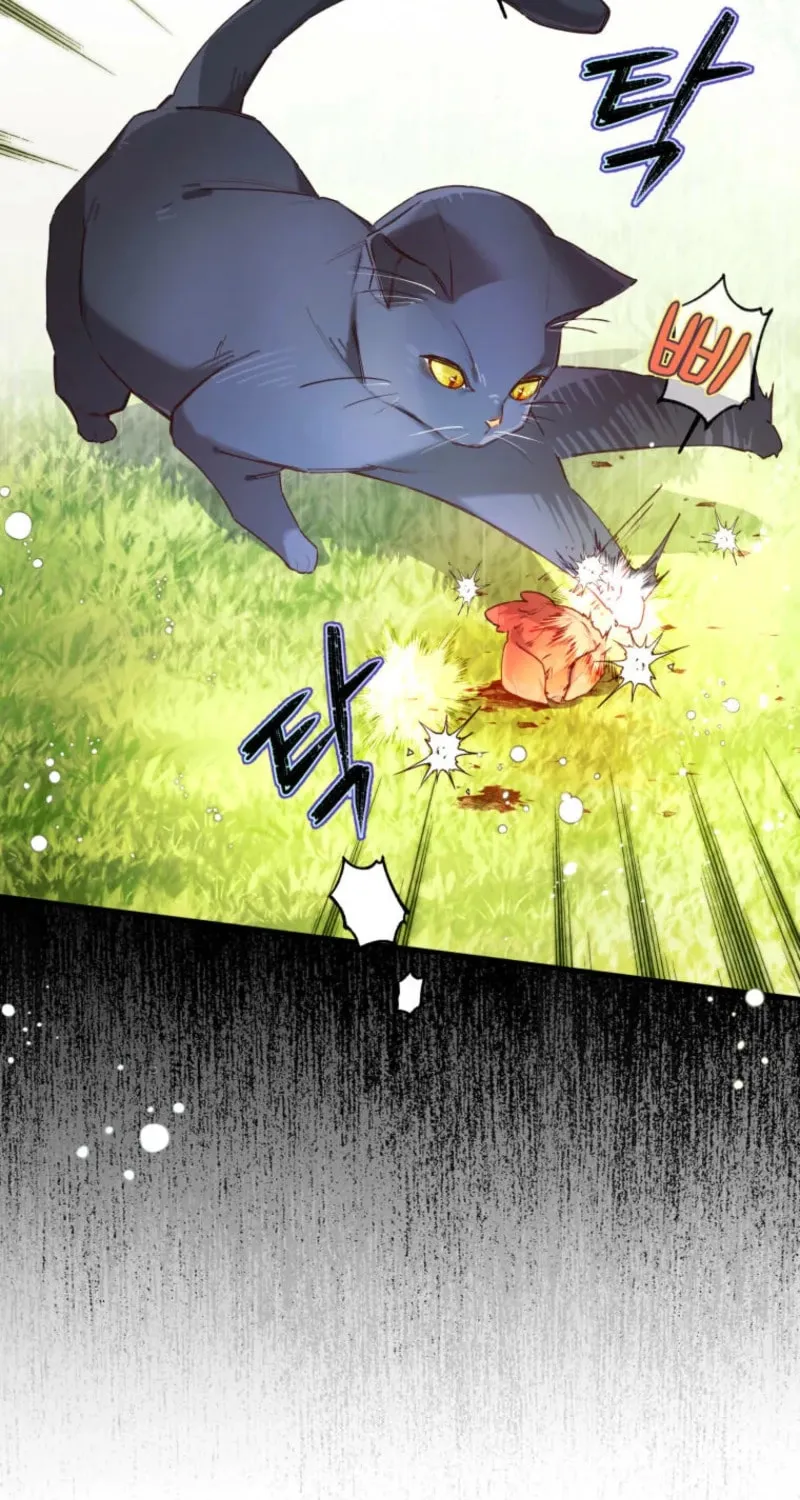 Surviving as Twin Sisters Chapter 5 page 94 - 