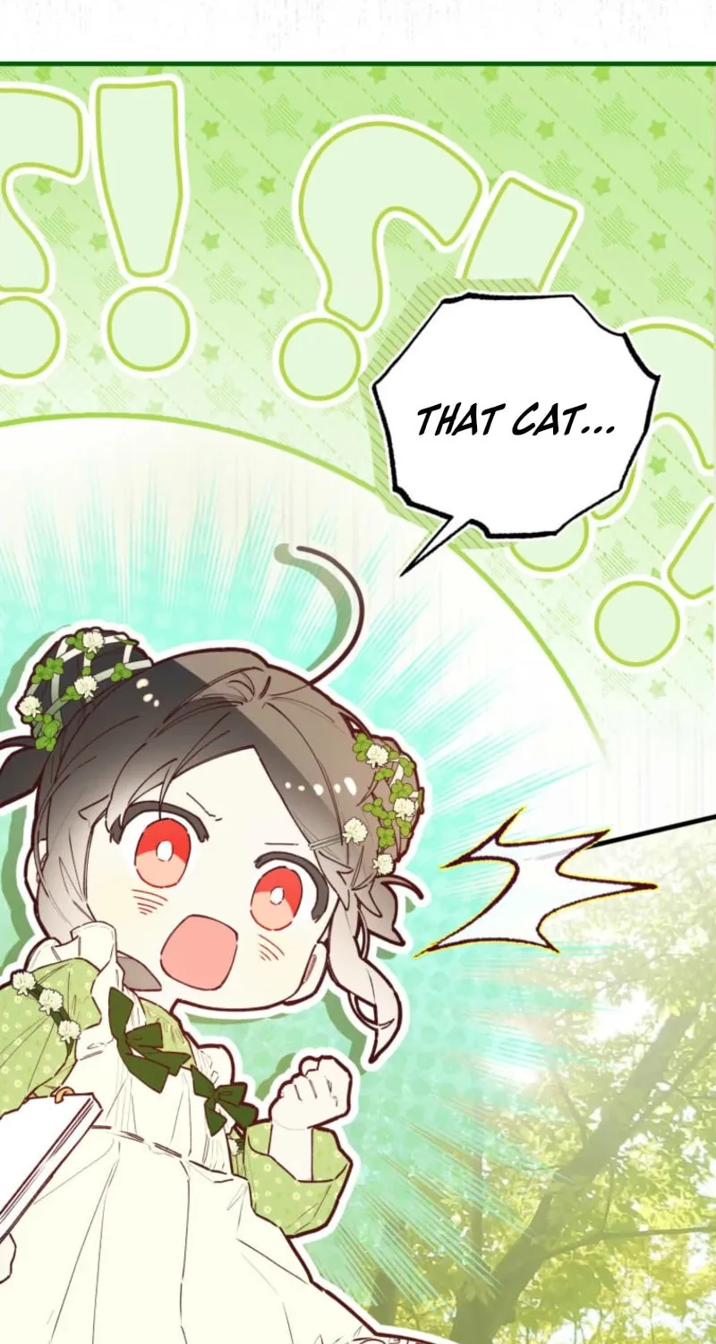 Surviving as Twin Sisters Chapter 5 page 95 - 