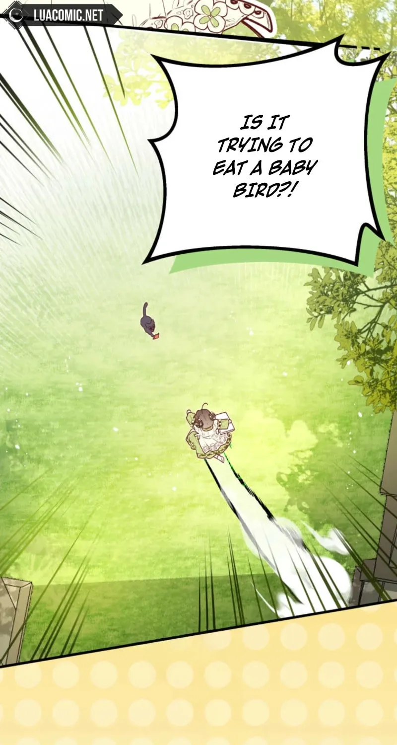 Surviving as Twin Sisters Chapter 5 page 96 - 