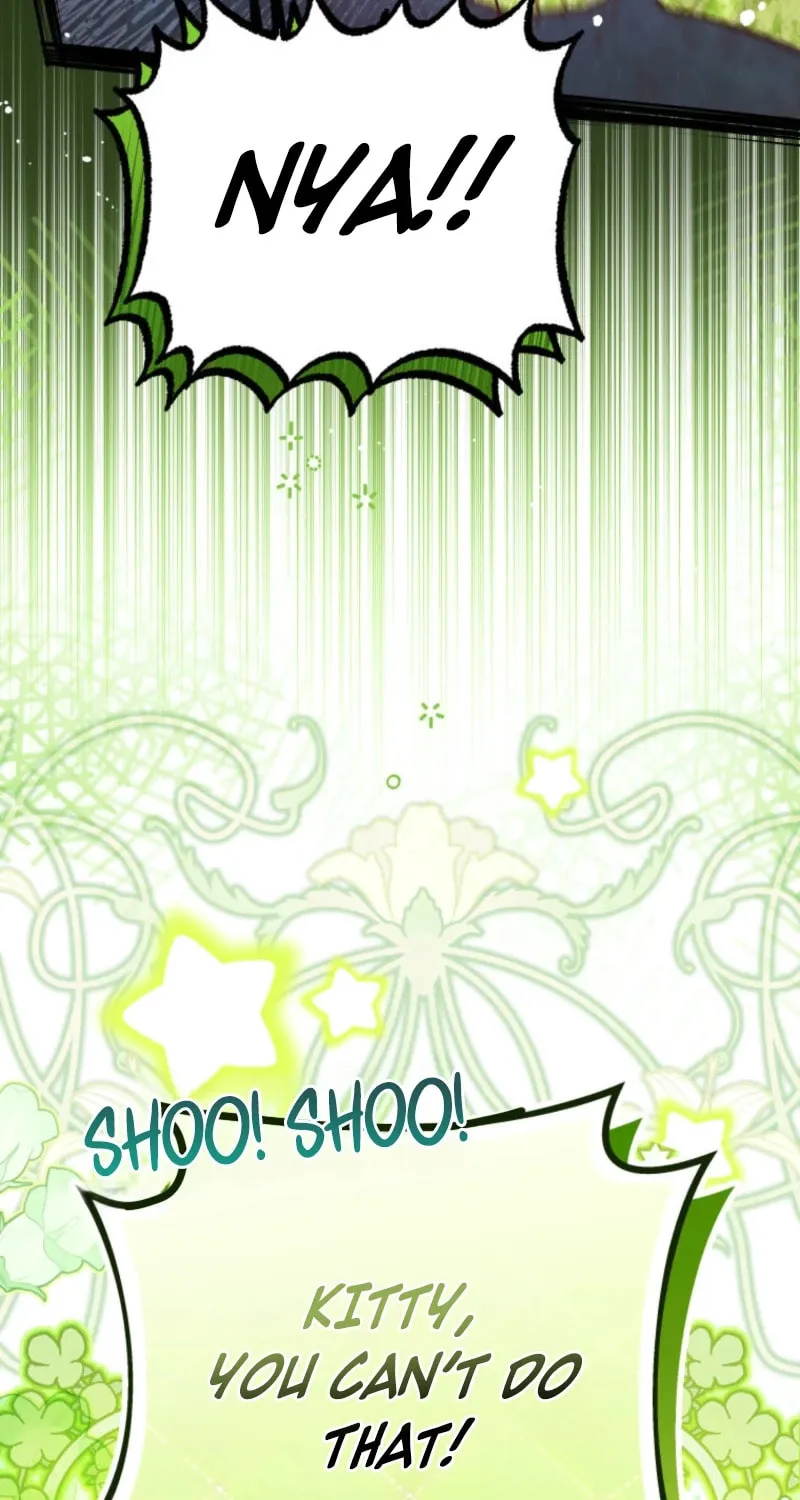 Surviving as Twin Sisters Chapter 5 page 100 - 