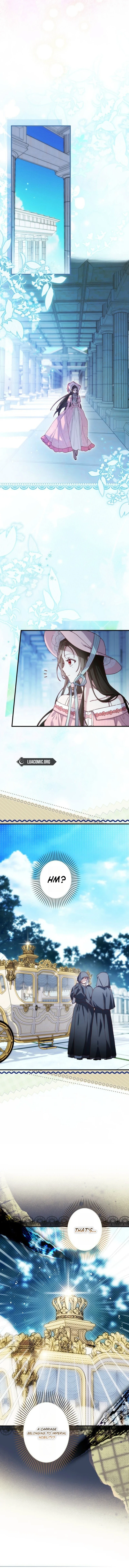 Surviving as Twin Sisters Chapter 53 page 10 - 