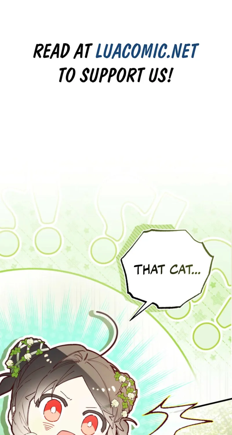 Surviving as Twin Sisters Chapter 6 page 2 - 