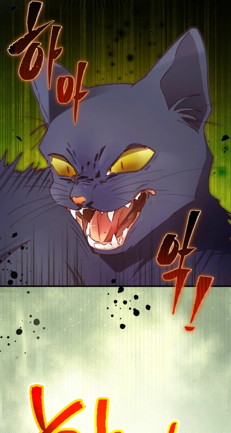 Surviving as Twin Sisters Chapter 6 page 11 - 
