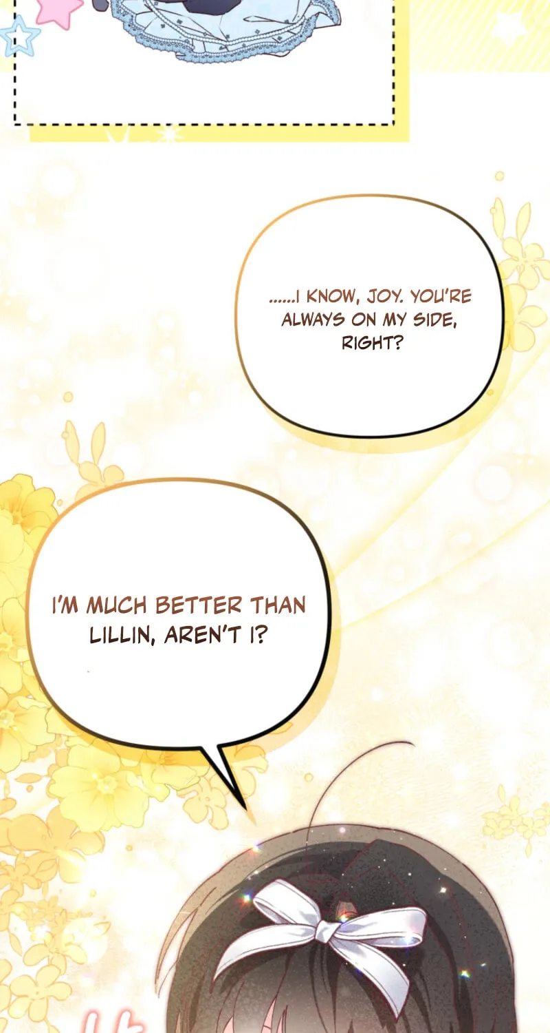Surviving as Twin Sisters Chapter 6 page 101 - 