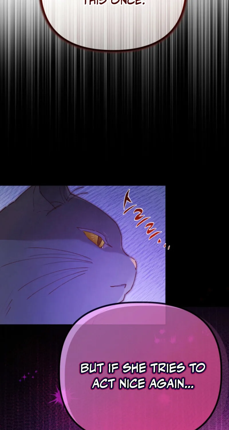 Surviving as Twin Sisters Chapter 6 page 103 - 