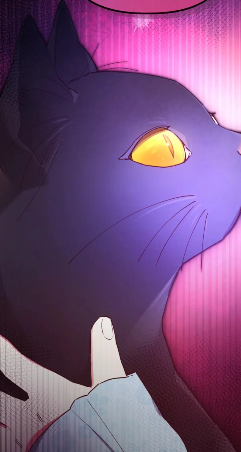 Surviving as Twin Sisters Chapter 6 page 104 - 