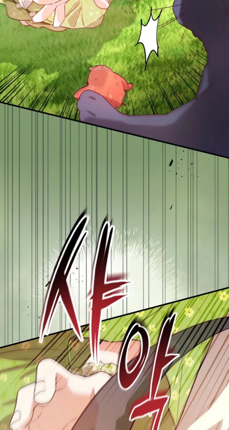 Surviving as Twin Sisters Chapter 6 page 14 - 