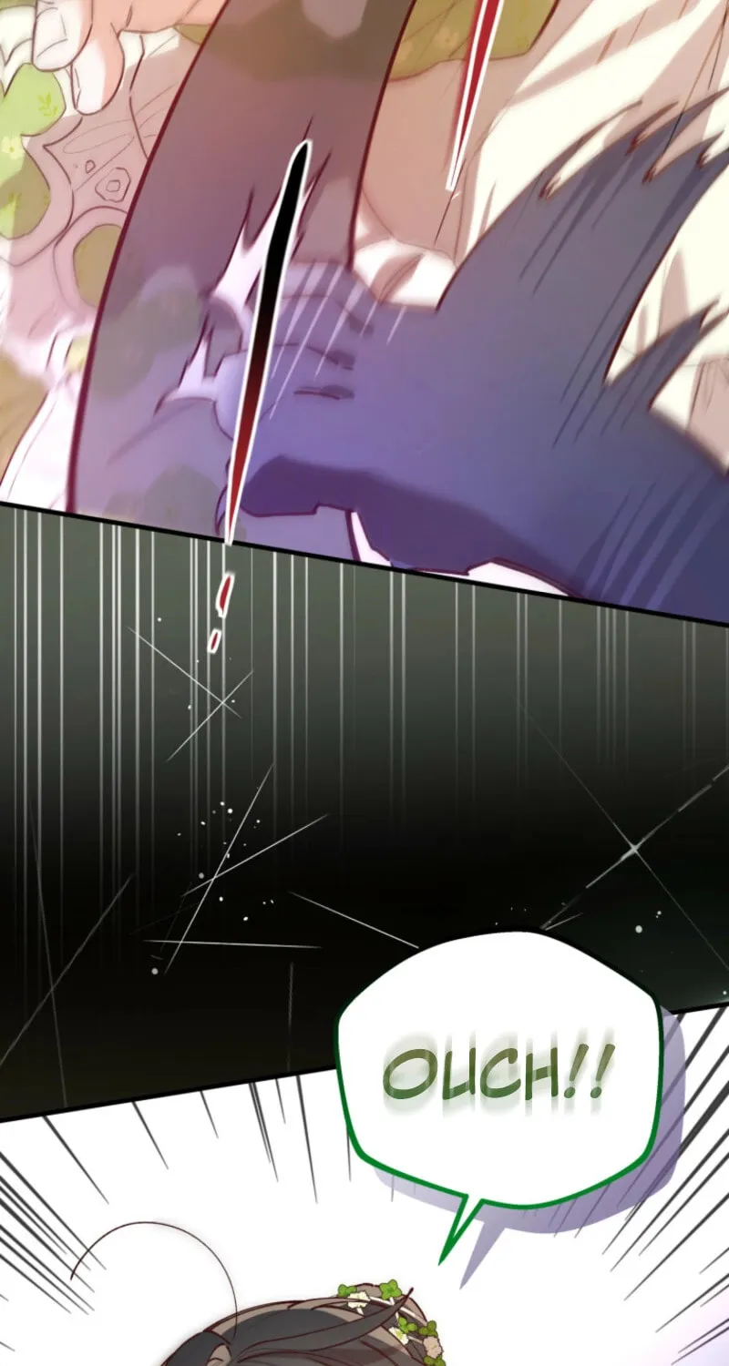 Surviving as Twin Sisters Chapter 6 page 15 - 