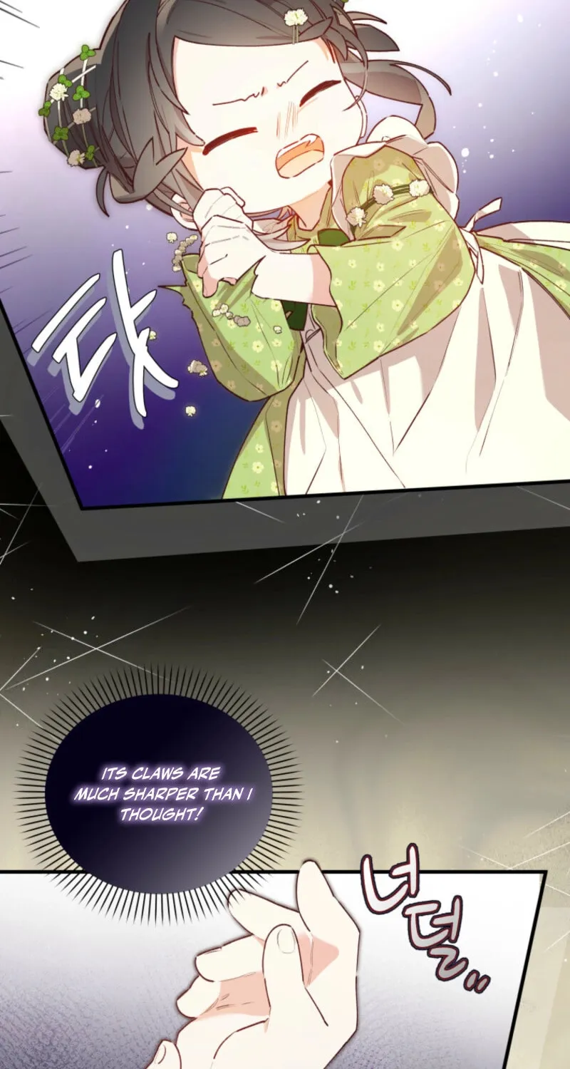 Surviving as Twin Sisters Chapter 6 page 16 - 