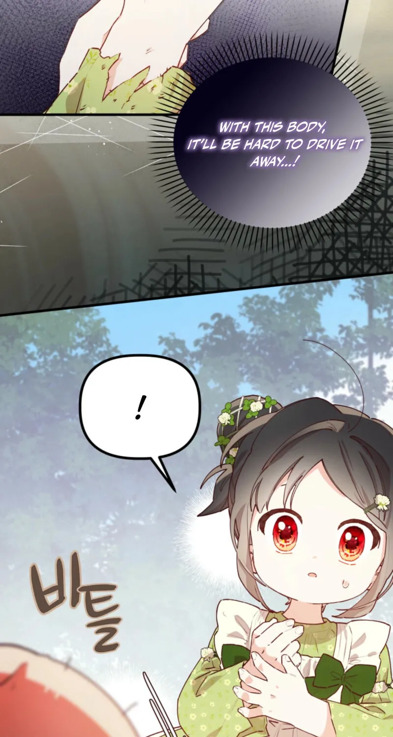 Surviving as Twin Sisters Chapter 6 page 17 - 