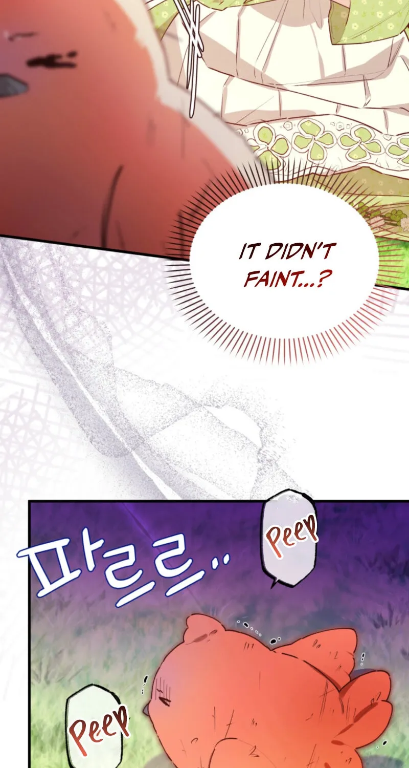 Surviving as Twin Sisters Chapter 6 page 18 - 
