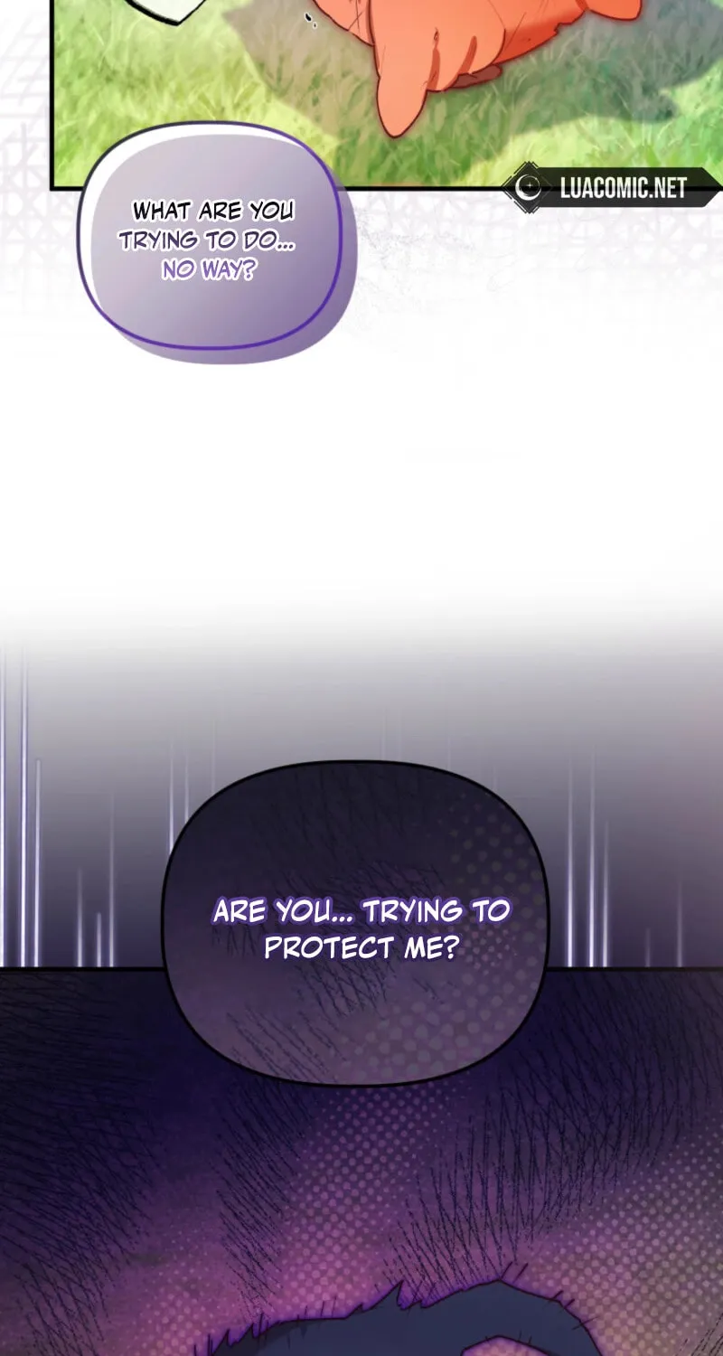 Surviving as Twin Sisters Chapter 6 page 19 - 
