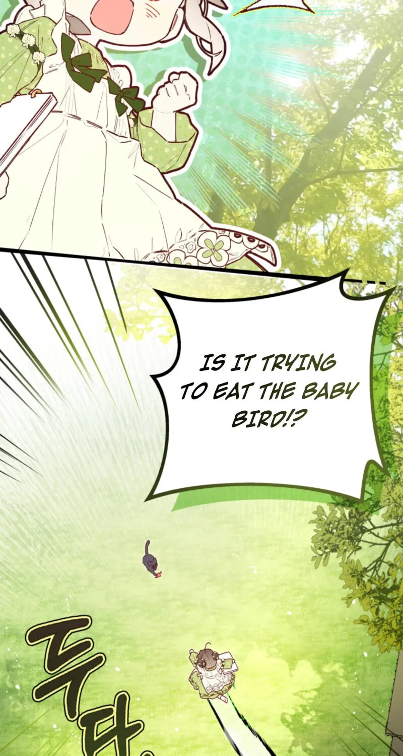 Surviving as Twin Sisters Chapter 6 page 3 - 