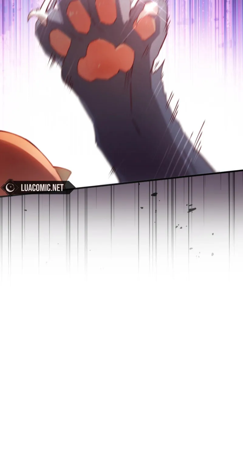 Surviving as Twin Sisters Chapter 6 page 25 - 