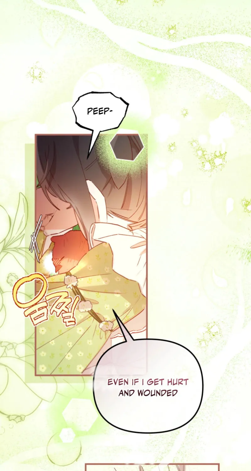 Surviving as Twin Sisters Chapter 6 page 29 - 