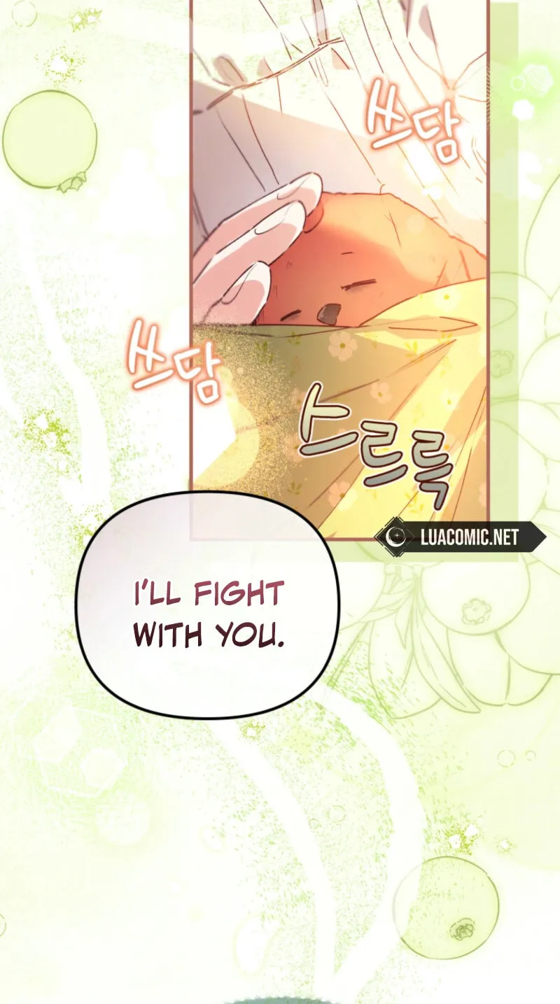 Surviving as Twin Sisters Chapter 6 page 30 - 