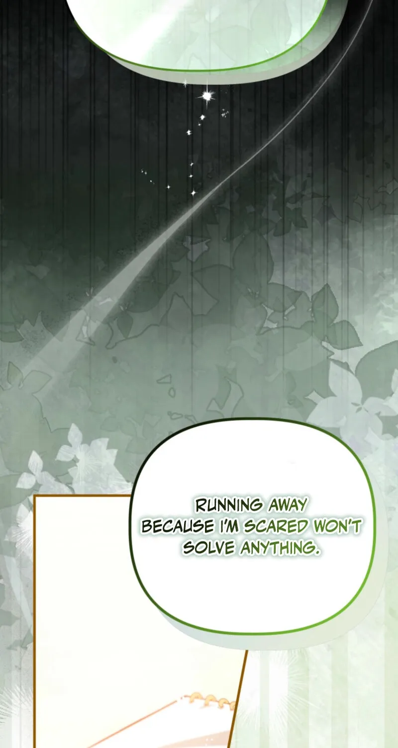 Surviving as Twin Sisters Chapter 6 page 35 - 