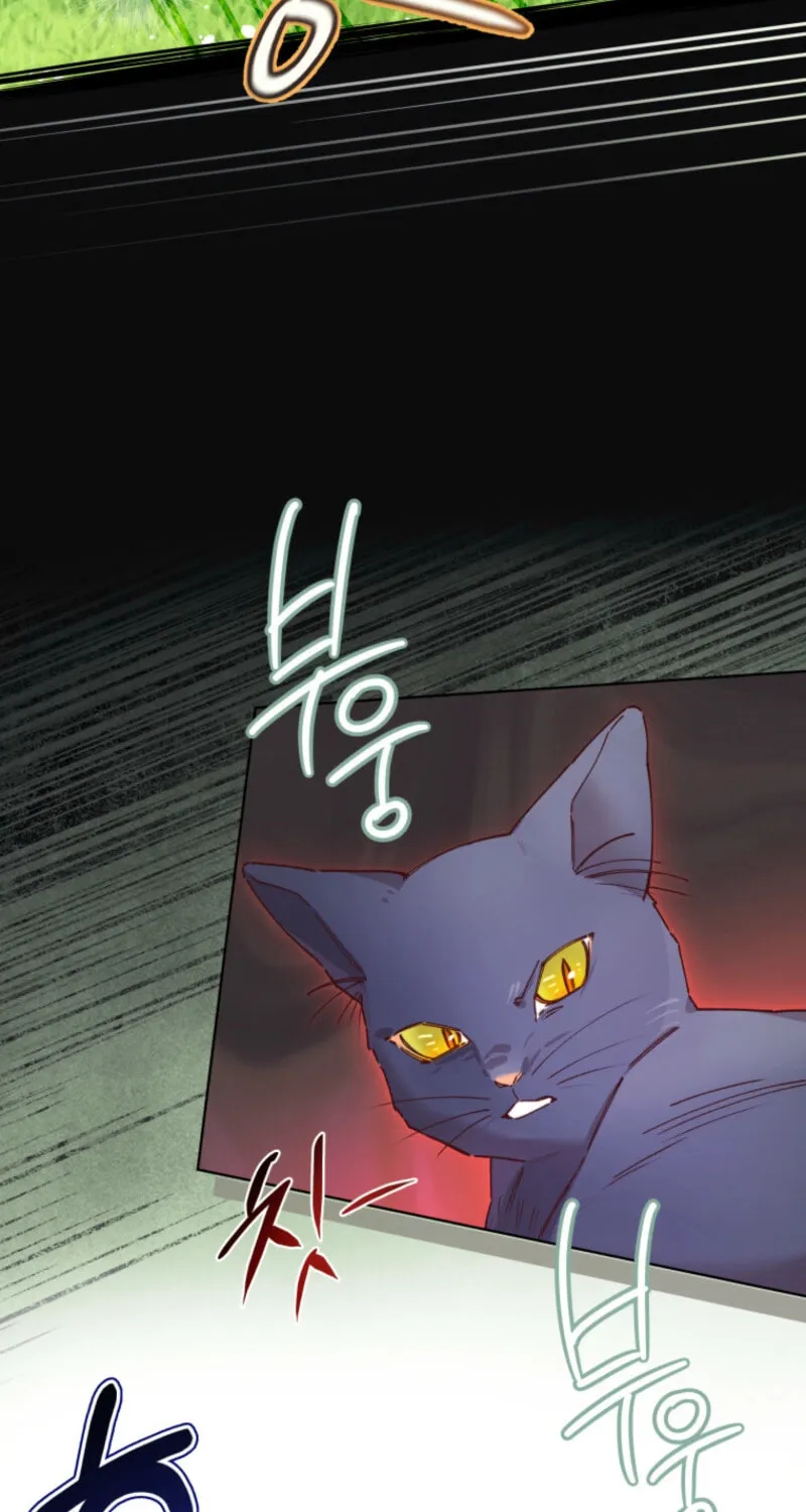 Surviving as Twin Sisters Chapter 6 page 39 - 
